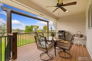 1055 Coho Run, Fort Collins, CO 80524 - Photo 36