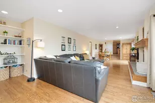 1055 Coho Run, Fort Collins, CO 80524 - Photo 8