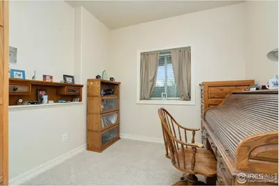 1055 Coho Run, Fort Collins, CO 80524 - Photo 28