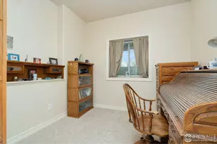 1055 Coho Run, Fort Collins, CO 80524 - Photo 28