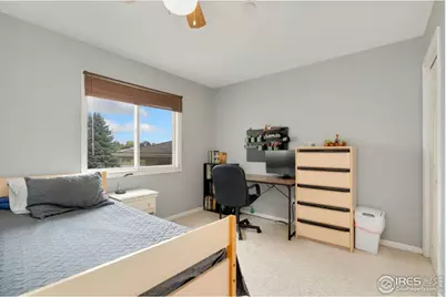 1055 Coho Run, Fort Collins, CO 80524 - Photo 20