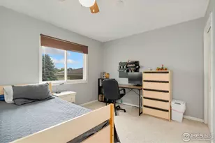 1055 Coho Run, Fort Collins, CO 80524 - Photo 20