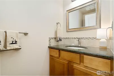 1055 Coho Run, Fort Collins, CO 80524 - Photo 38