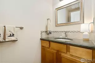 1055 Coho Run, Fort Collins, CO 80524 - Photo 38