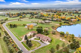 1055 Coho Run, Fort Collins, CO 80524 - Photo 48