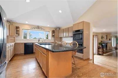 1055 Coho Run, Fort Collins, CO 80524 - Photo 4