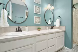 1055 Coho Run, Fort Collins, CO 80524 - Photo 22