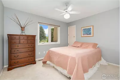 1055 Coho Run, Fort Collins, CO 80524 - Photo 10