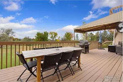 1055 Coho Run, Fort Collins, CO 80524 - Photo 42
