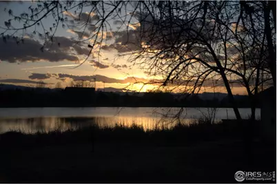 1055 Coho Run, Fort Collins, CO 80524 - Photo 50