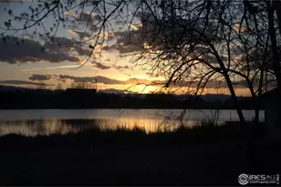 1055 Coho Run, Fort Collins, CO 80524 - Photo 50