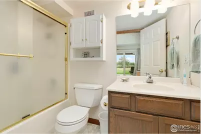 1055 Coho Run, Fort Collins, CO 80524 - Photo 26