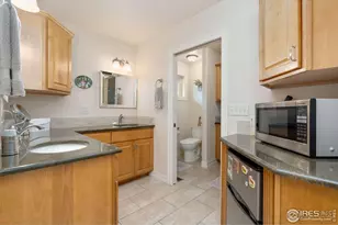 1055 Coho Run, Fort Collins, CO 80524 - Photo 40