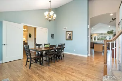 1055 Coho Run, Fort Collins, CO 80524 - Photo 2