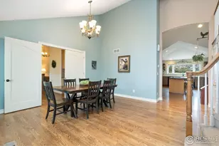 1055 Coho Run, Fort Collins, CO 80524 - Photo 2