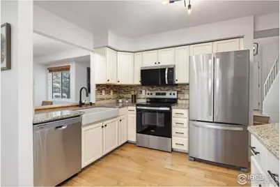 2230 Cedarwood Dr, Fort Collins, CO 80526 - Photo 8