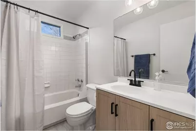 2230 Cedarwood Dr, Fort Collins, CO 80526 - Photo 22