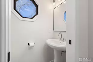 2230 Cedarwood Dr, Fort Collins, CO 80526 - Photo 14