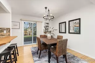 2230 Cedarwood Dr, Fort Collins, CO 80526 - Photo 12