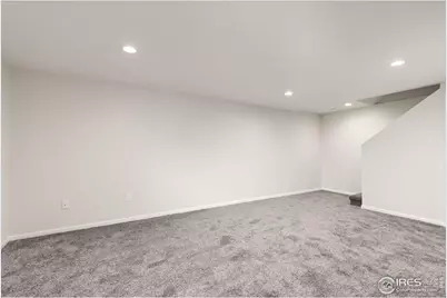 2230 Cedarwood Dr, Fort Collins, CO 80526 - Photo 24