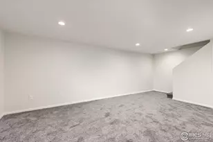 2230 Cedarwood Dr, Fort Collins, CO 80526 - Photo 24