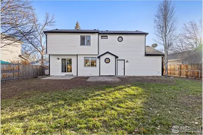 2230 Cedarwood Dr, Fort Collins, CO 80526 - Photo 26