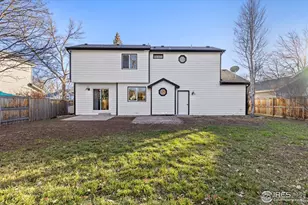 2230 Cedarwood Dr, Fort Collins, CO 80526 - Photo 26