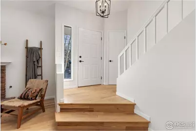2230 Cedarwood Dr, Fort Collins, CO 80526 - Photo 4