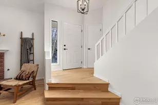 2230 Cedarwood Dr, Fort Collins, CO 80526 - Photo 4