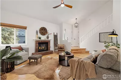 2230 Cedarwood Dr, Fort Collins, CO 80526 - Photo 6