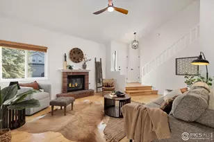 2230 Cedarwood Dr, Fort Collins, CO 80526 - Photo 6