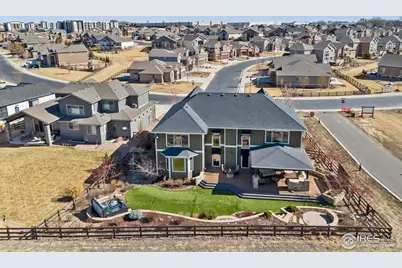 4238 Lemon Grass Dr, Johnstown, CO 80534 - Photo 40