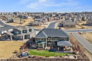 4238 Lemon Grass Dr, Johnstown, CO 80534 - Photo 40