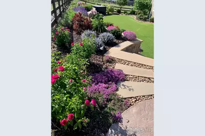 4238 Lemon Grass Dr, Johnstown, CO 80534 - Photo 32