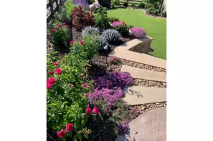 4238 Lemon Grass Dr, Johnstown, CO 80534 - Photo 32