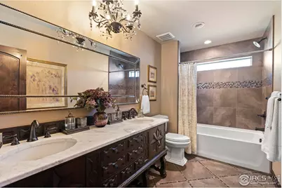 4238 Lemon Grass Dr, Johnstown, CO 80534 - Photo 24