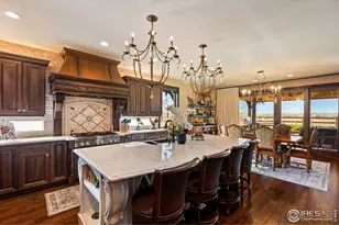 4238 Lemon Grass Dr, Johnstown, CO 80534 - Photo 10