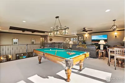 4238 Lemon Grass Dr, Johnstown, CO 80534 - Photo 22