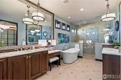 4238 Lemon Grass Dr, Johnstown, CO 80534 - Photo 16