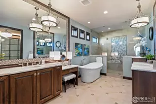 4238 Lemon Grass Dr, Johnstown, CO 80534 - Photo 16