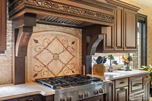 4238 Lemon Grass Dr, Johnstown, CO 80534 - Photo 12