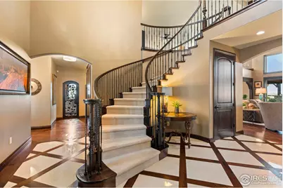 4238 Lemon Grass Dr, Johnstown, CO 80534 - Photo 4