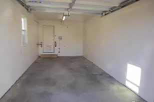 731 Diana St, Fort Morgan, CO 80701 - Photo 30