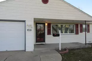 731 Diana St, Fort Morgan, CO 80701 - Photo 40