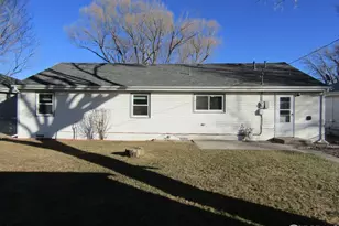731 Diana St, Fort Morgan, CO 80701 - Photo 26