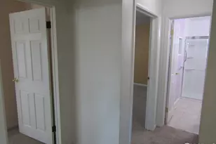 731 Diana St, Fort Morgan, CO 80701 - Photo 22