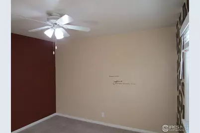 731 Diana St, Fort Morgan, CO 80701 - Photo 20