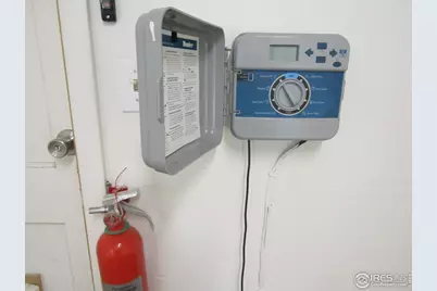 731 Diana St, Fort Morgan, CO 80701 - Photo 34