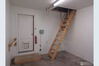 731 Diana St, Fort Morgan, CO 80701 - Photo 32