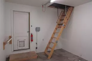 731 Diana St, Fort Morgan, CO 80701 - Photo 32